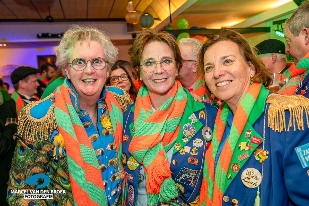 Kruikenstadfoto blaokpappers44 432
