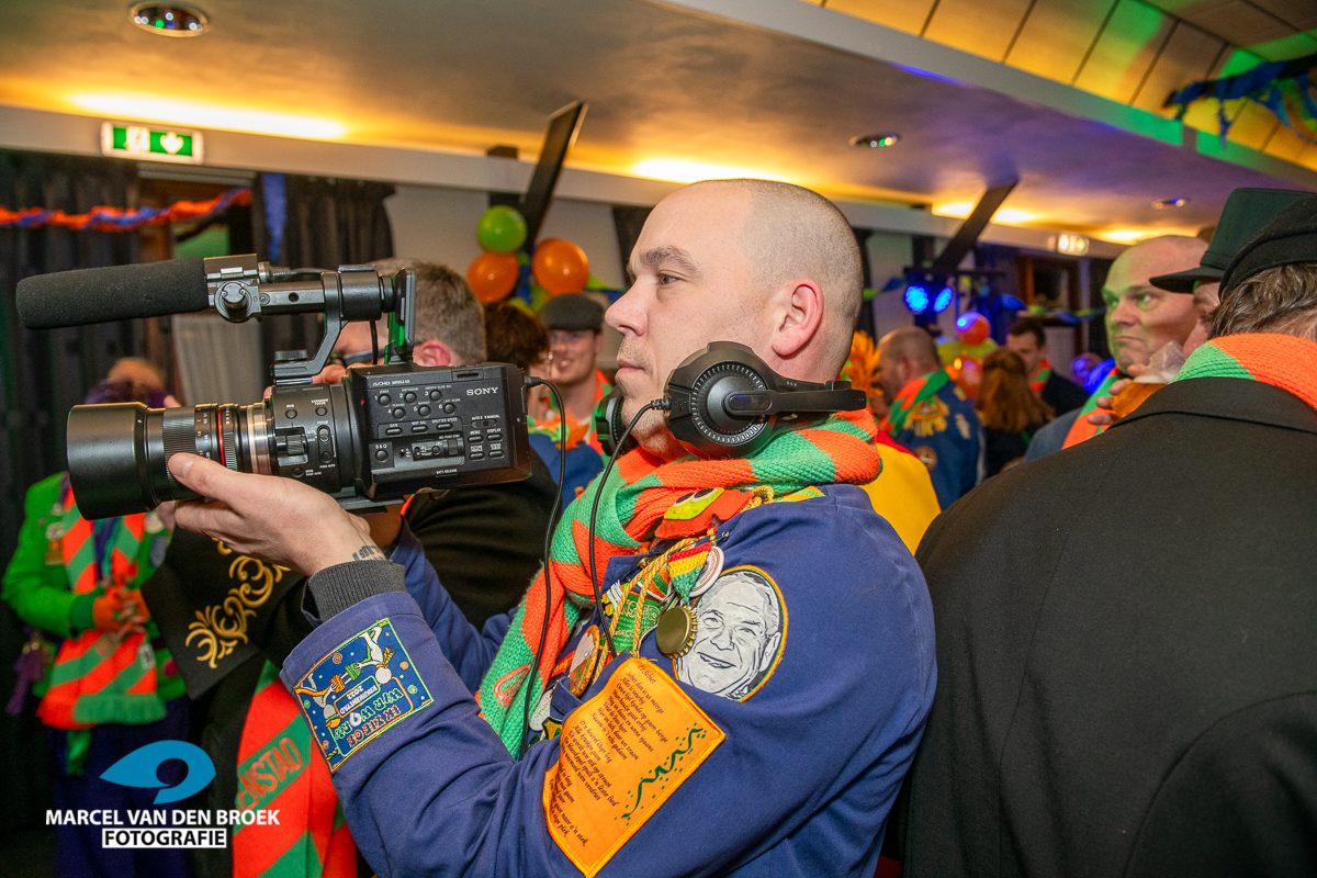 Kruikenstadfoto blaokpappers44 433