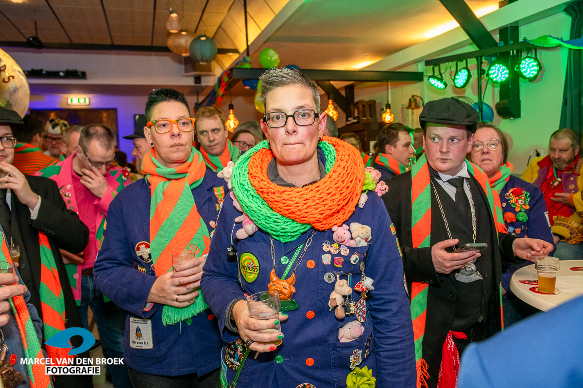 Kruikenstadfoto blaokpappers44 444