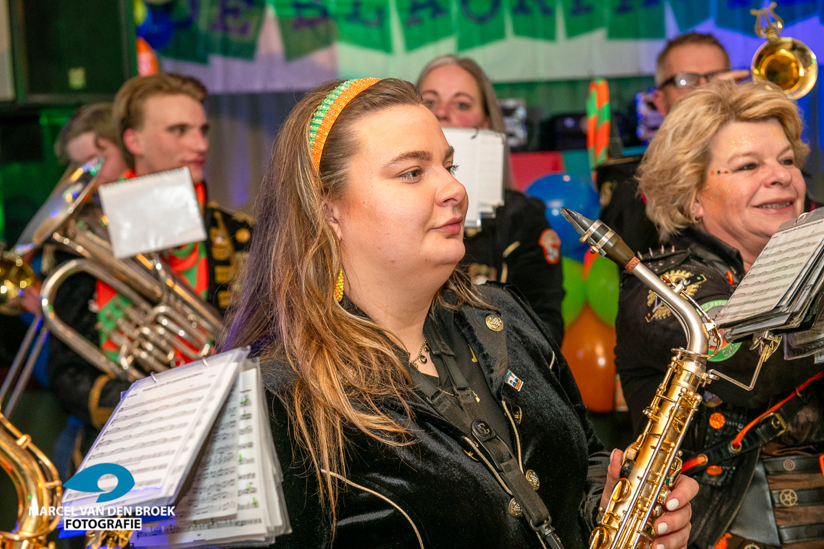 Kruikenstadfoto blaokpappers44 447