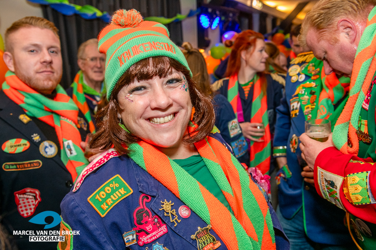 Kruikenstadfoto blaokpappers44 454