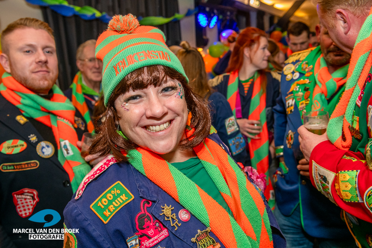 Kruikenstadfoto blaokpappers44 455