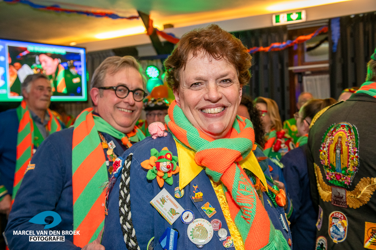 Kruikenstadfoto blaokpappers44 458