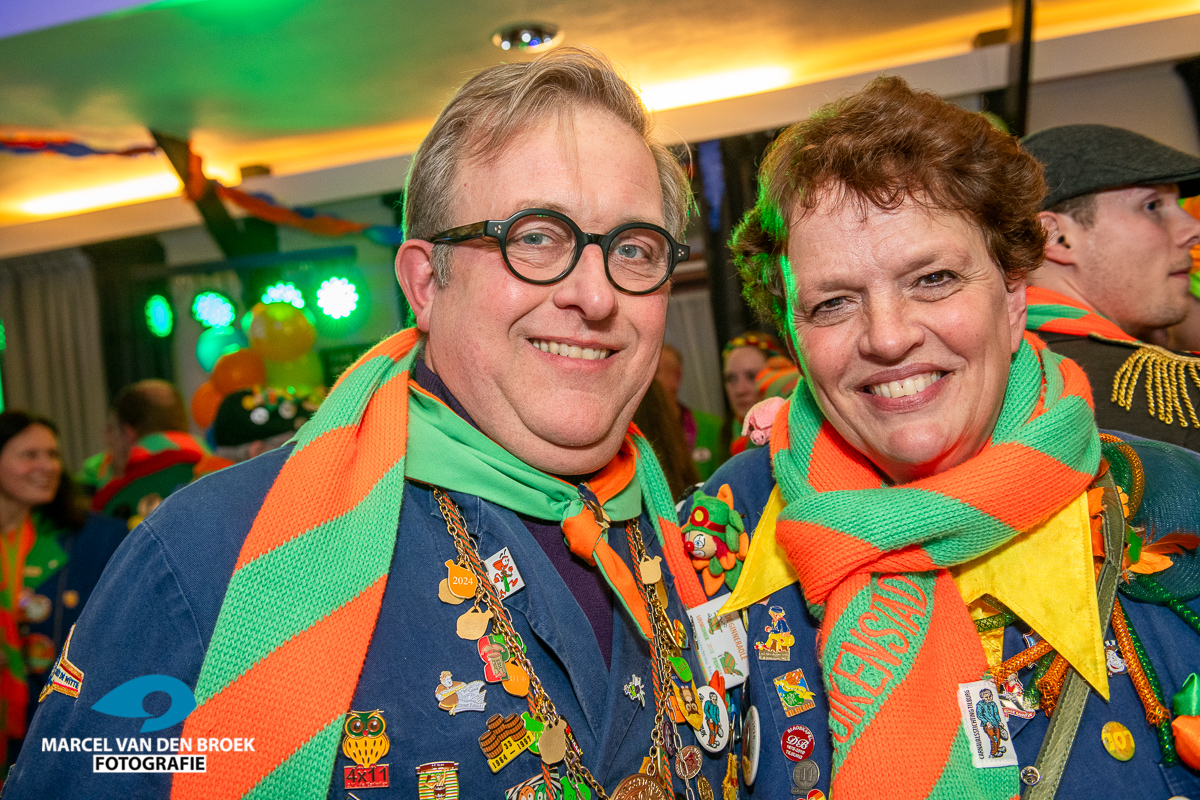 Kruikenstadfoto blaokpappers44 459