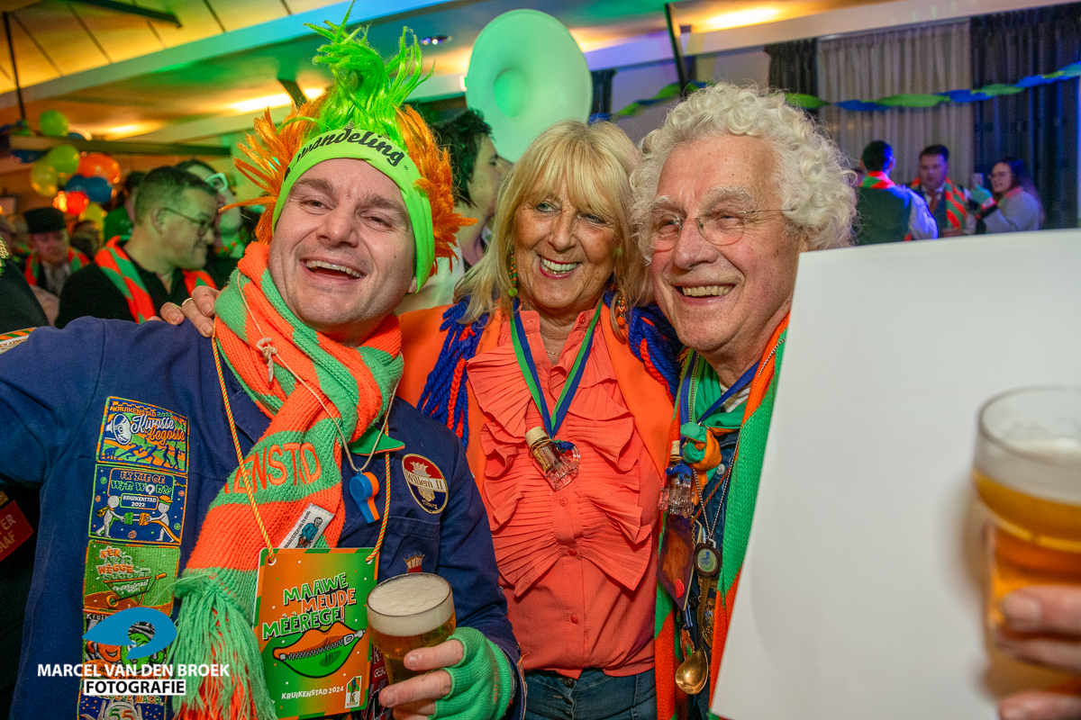 Kruikenstadfoto blaokpappers44 469