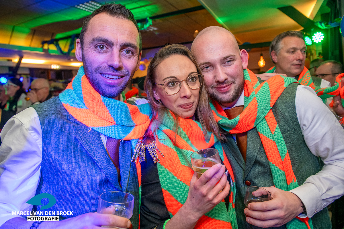 Kruikenstadfoto blaokpappers44 470