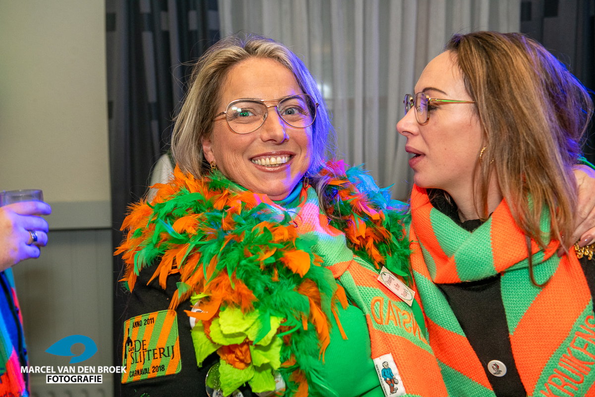 Kruikenstadfoto blaokpappers44 475