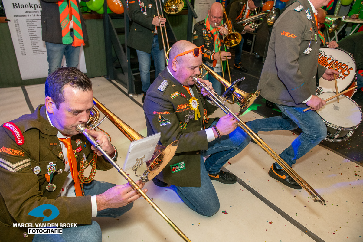 Kruikenstadfoto blaokpappers44 476