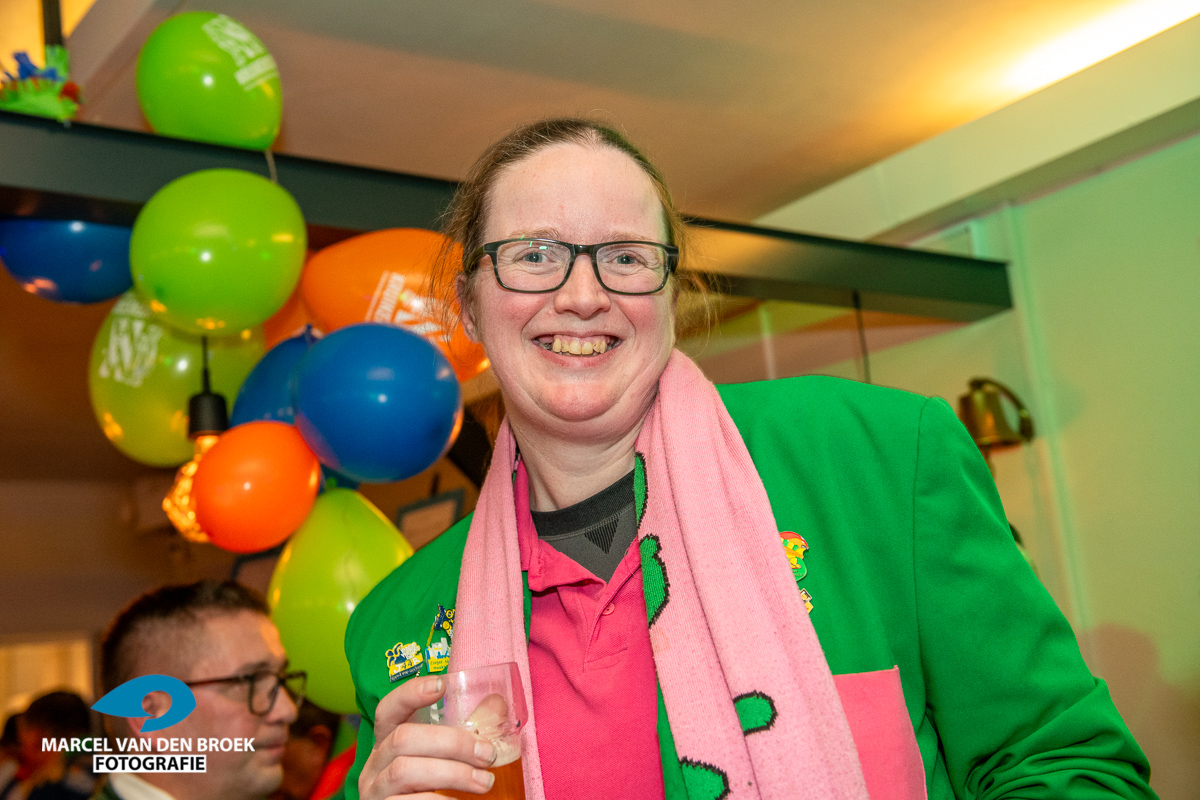 Kruikenstadfoto blaokpappers44 478
