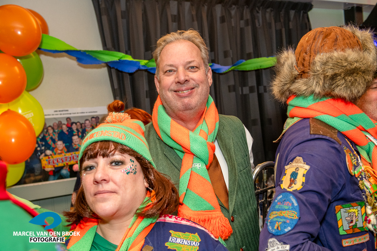 Kruikenstadfoto blaokpappers44 513