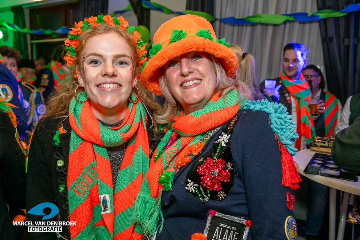 Kruikenstadfoto blaokpappers44 527