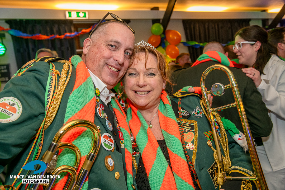 Kruikenstadfoto blaokpappers44 531