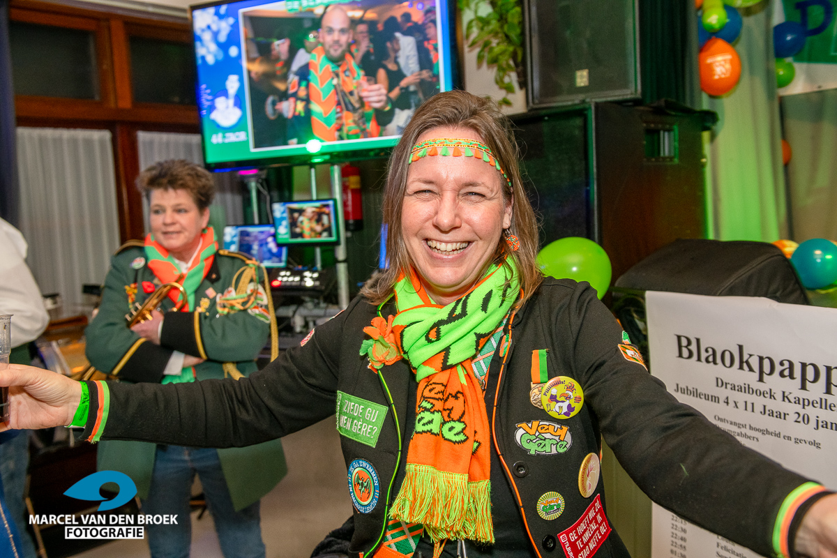 Kruikenstadfoto blaokpappers44 535