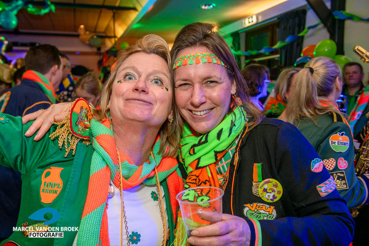 Kruikenstadfoto blaokpappers44 536