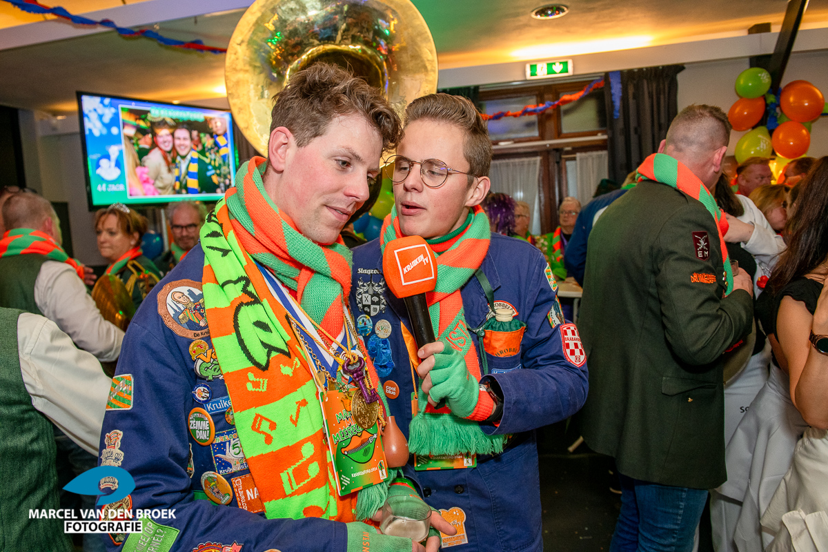 Kruikenstadfoto blaokpappers44 541