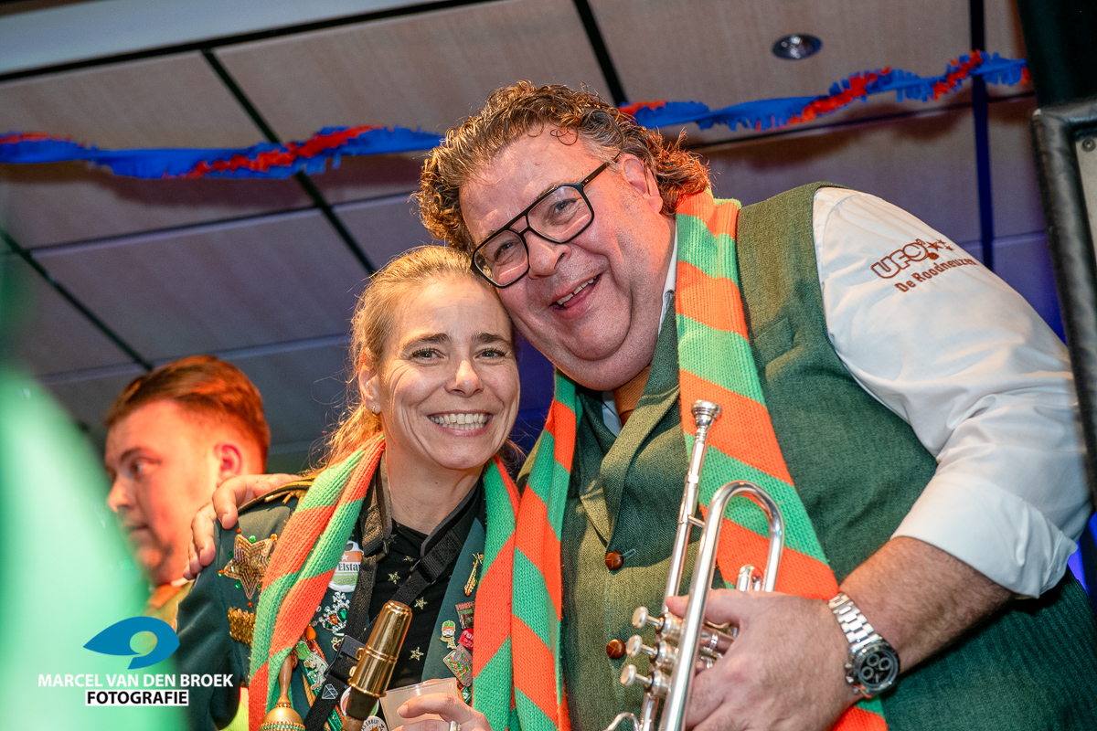 Kruikenstadfoto blaokpappers44 544