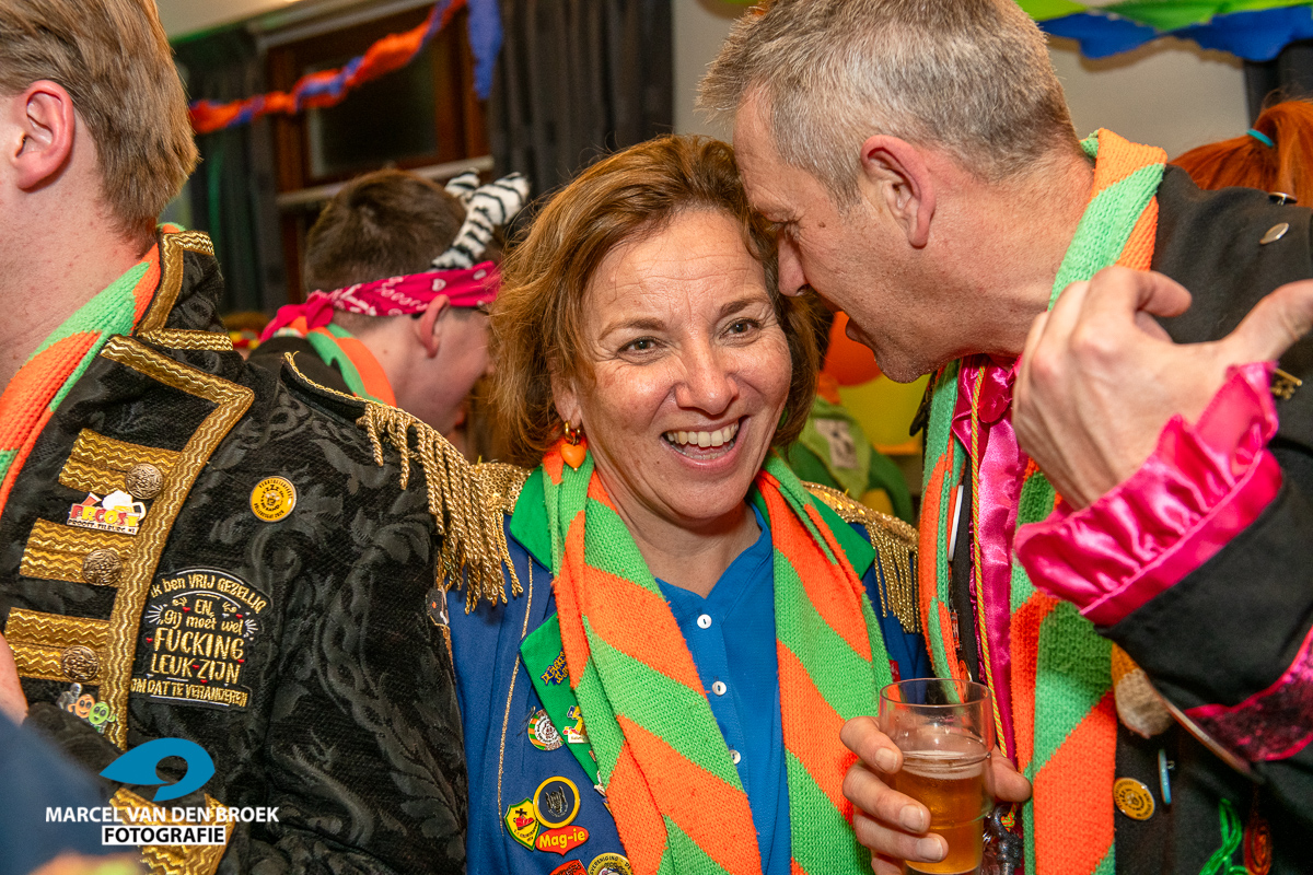 Kruikenstadfoto blaokpappers44 555