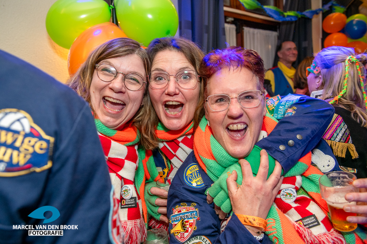 Kruikenstadfoto blaokpappers44 556
