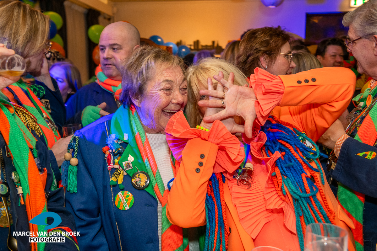 Kruikenstadfoto blaokpappers44 564