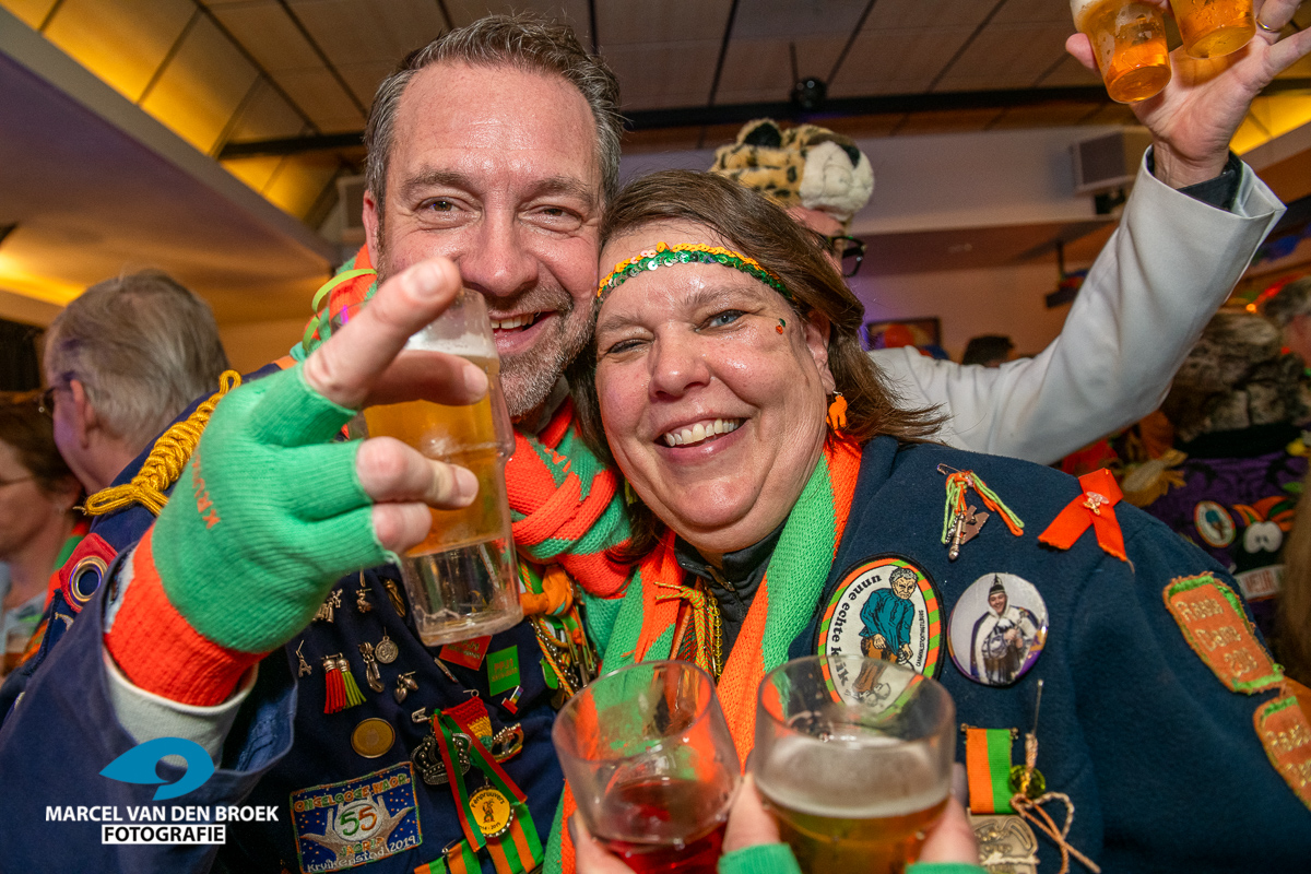 Kruikenstadfoto blaokpappers44 571