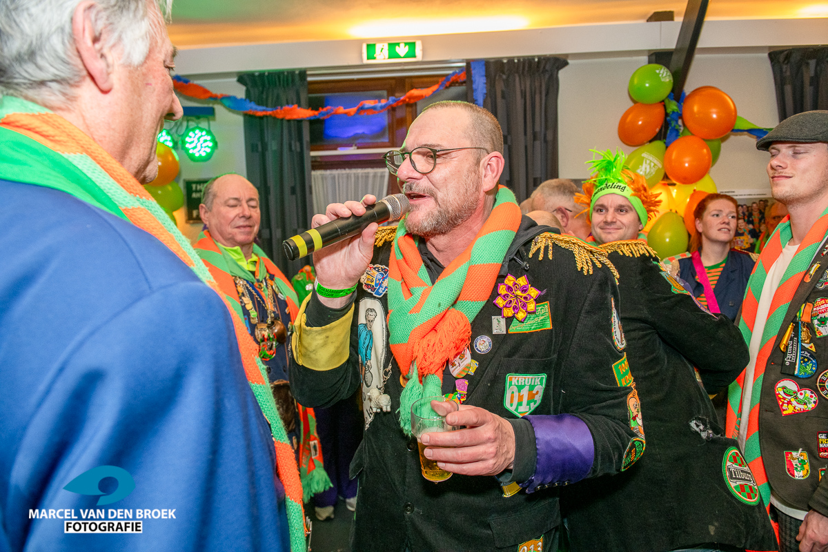 Kruikenstadfoto blaokpappers44 579