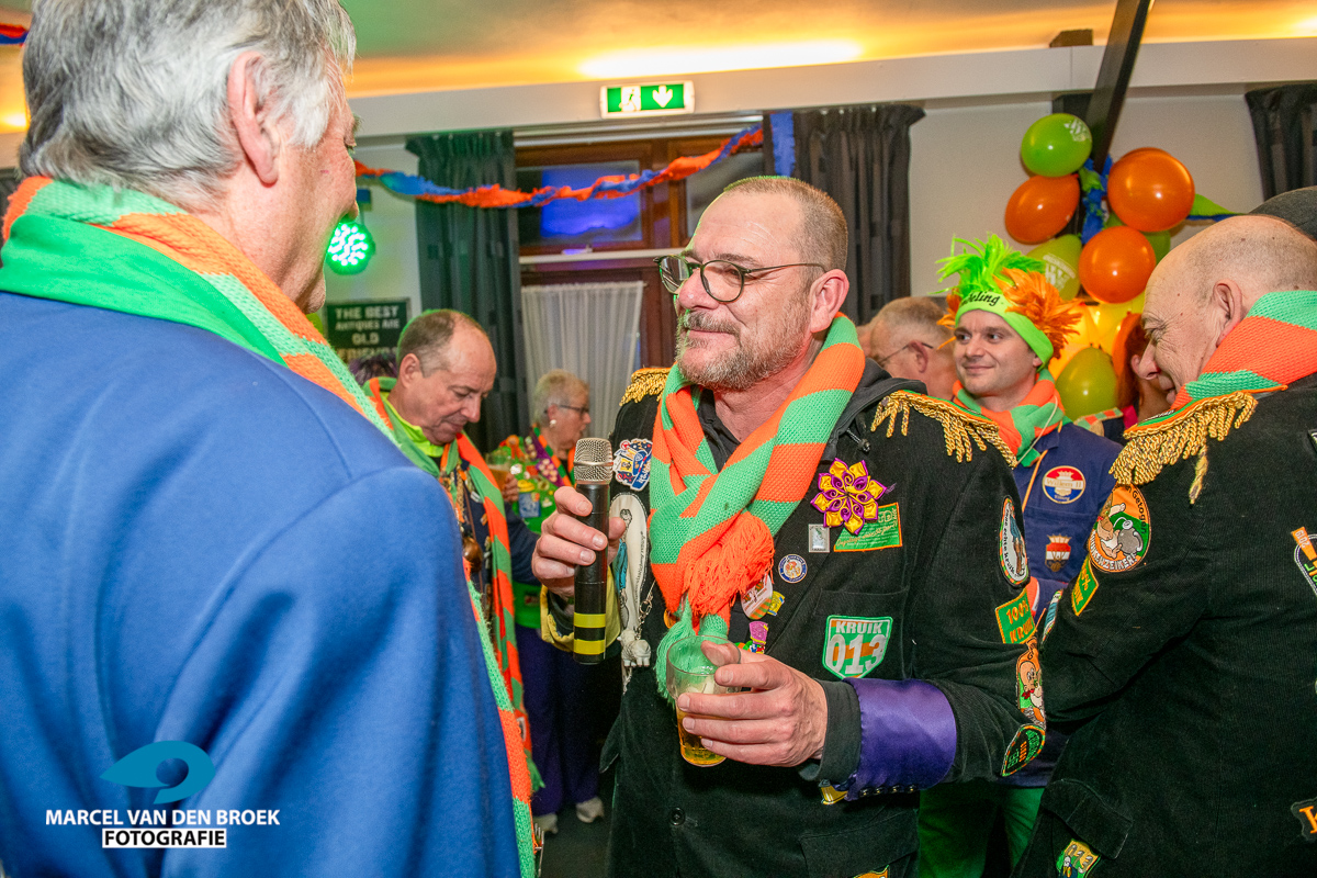 Kruikenstadfoto blaokpappers44 580