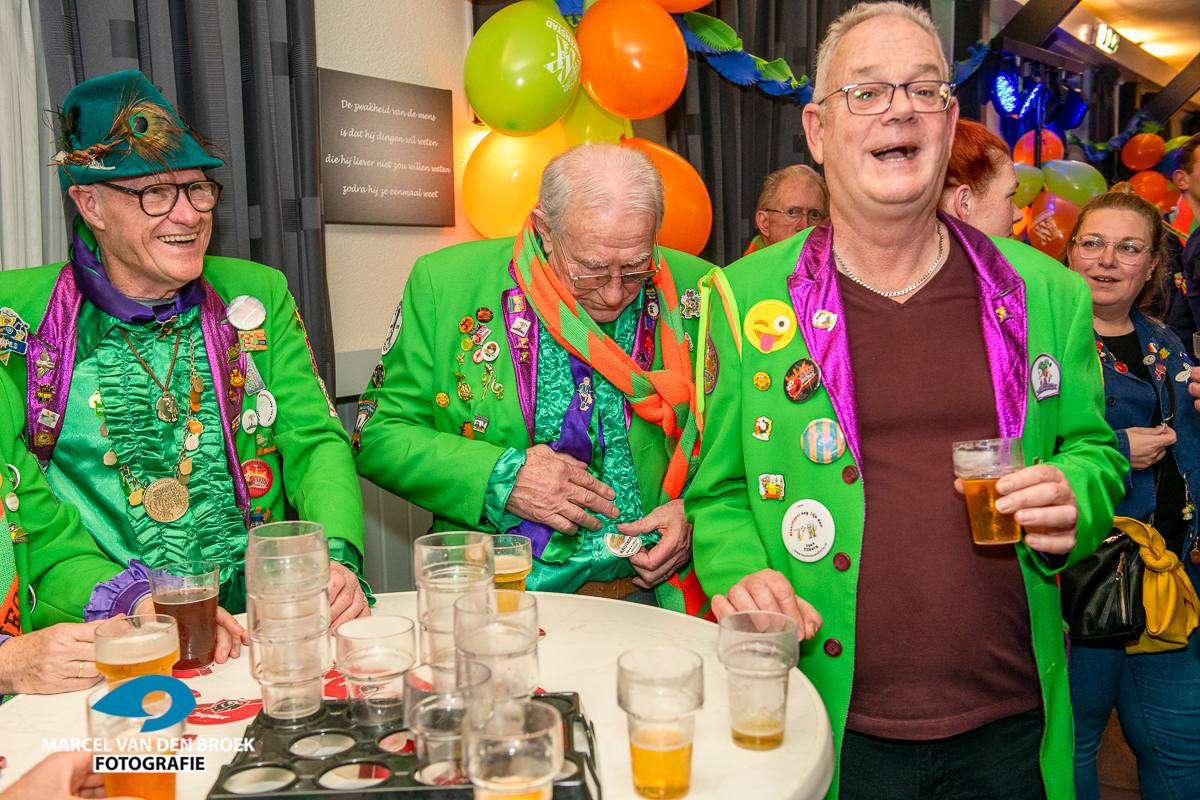 Kruikenstadfoto blaokpappers44 582