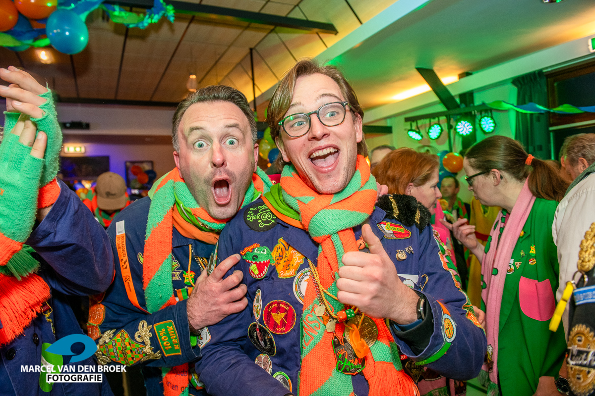 Kruikenstadfoto blaokpappers44 589