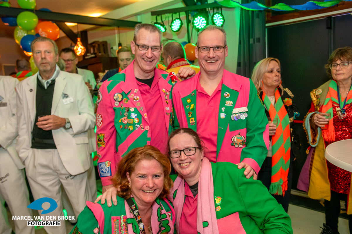 Kruikenstadfoto blaokpappers44 592