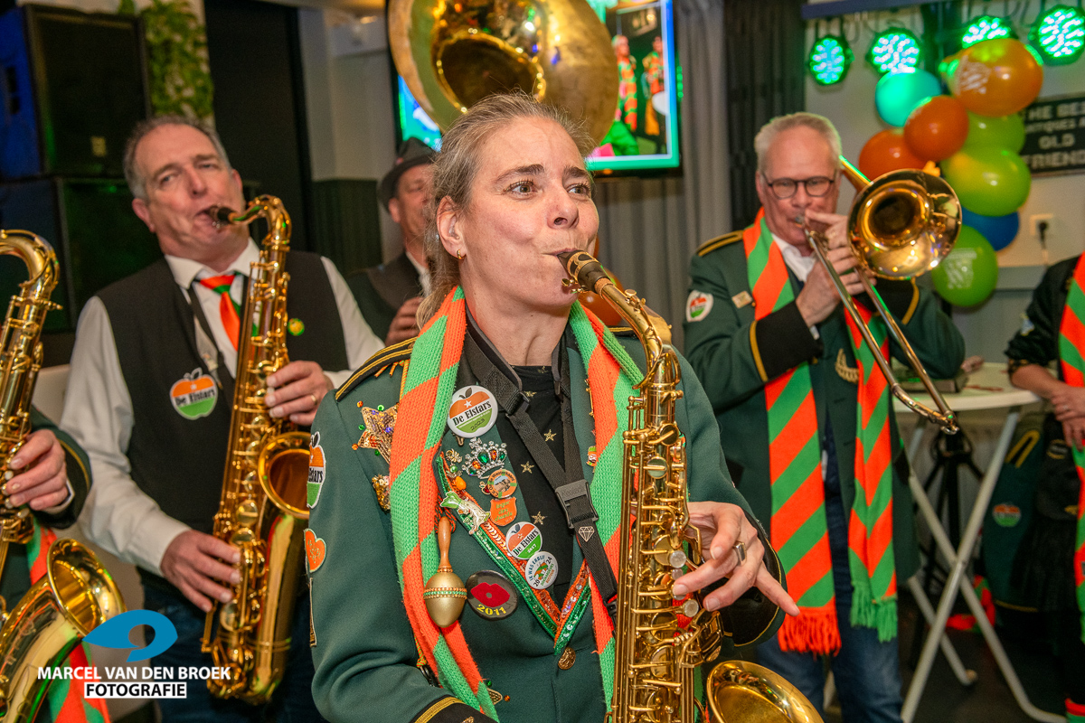 Kruikenstadfoto blaokpappers44 597