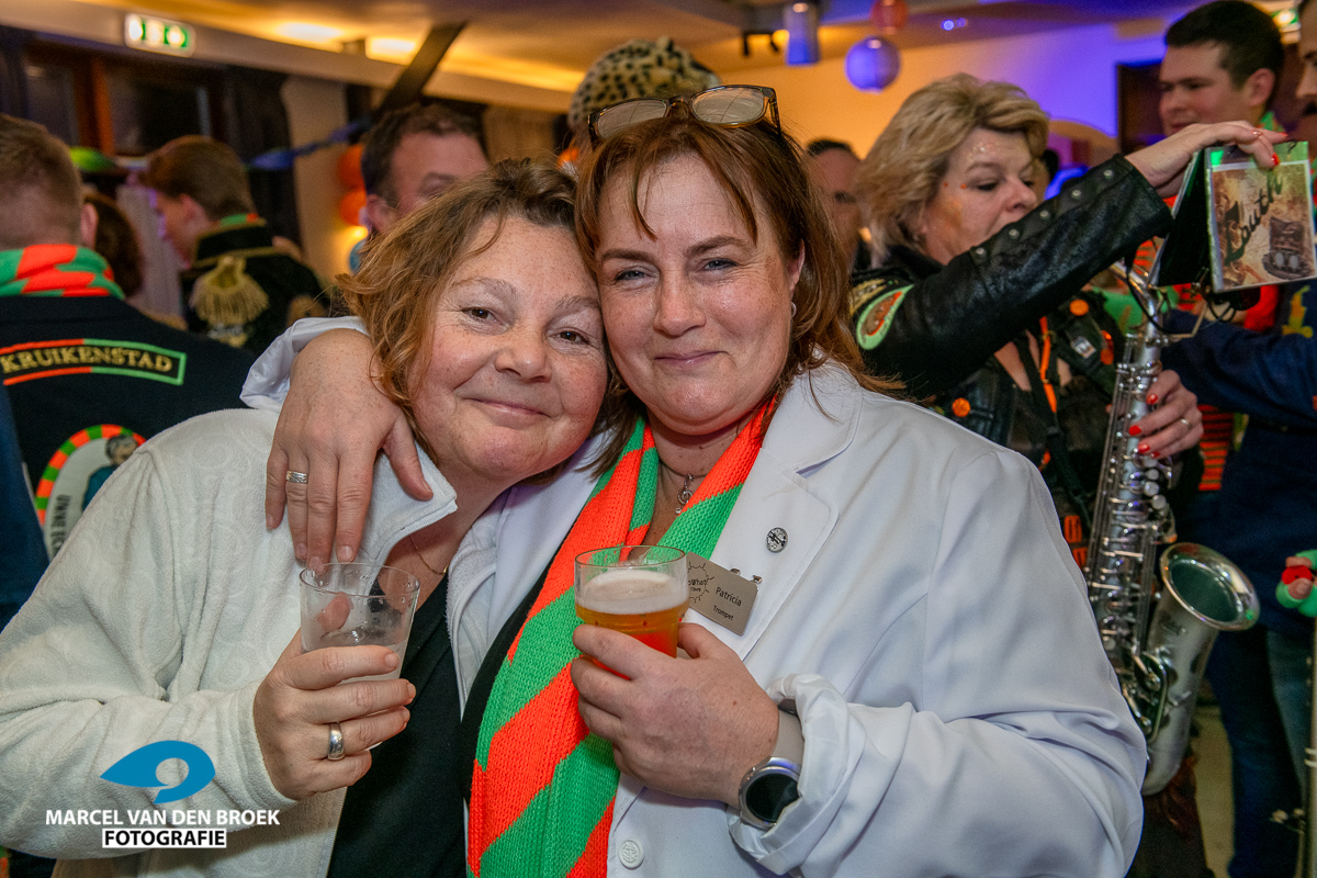 Kruikenstadfoto blaokpappers44 613