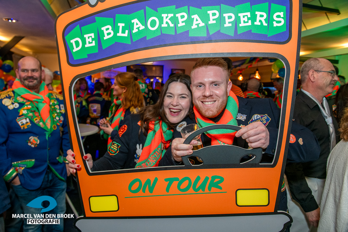 Kruikenstadfoto blaokpappers44 618