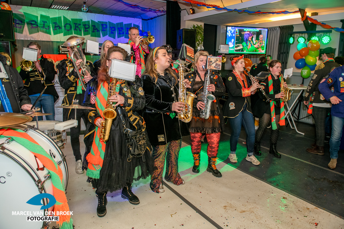Kruikenstadfoto blaokpappers44 620