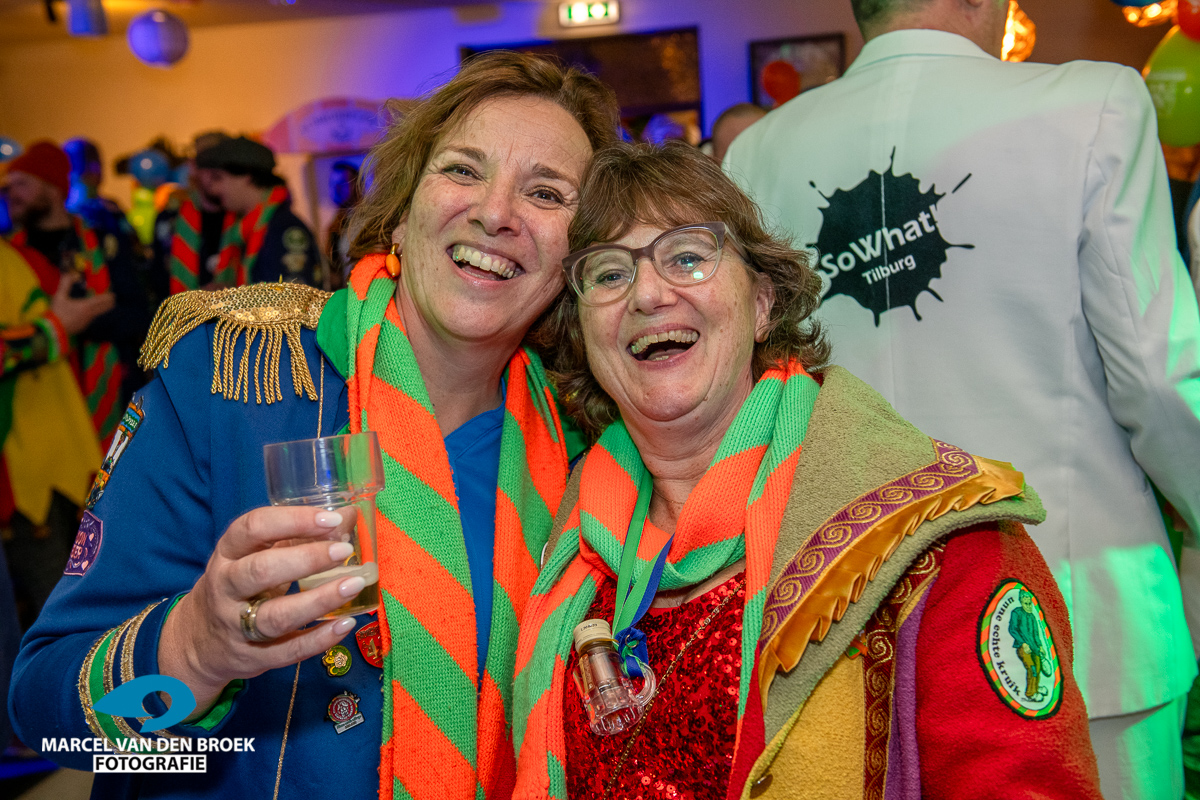 Kruikenstadfoto blaokpappers44 623