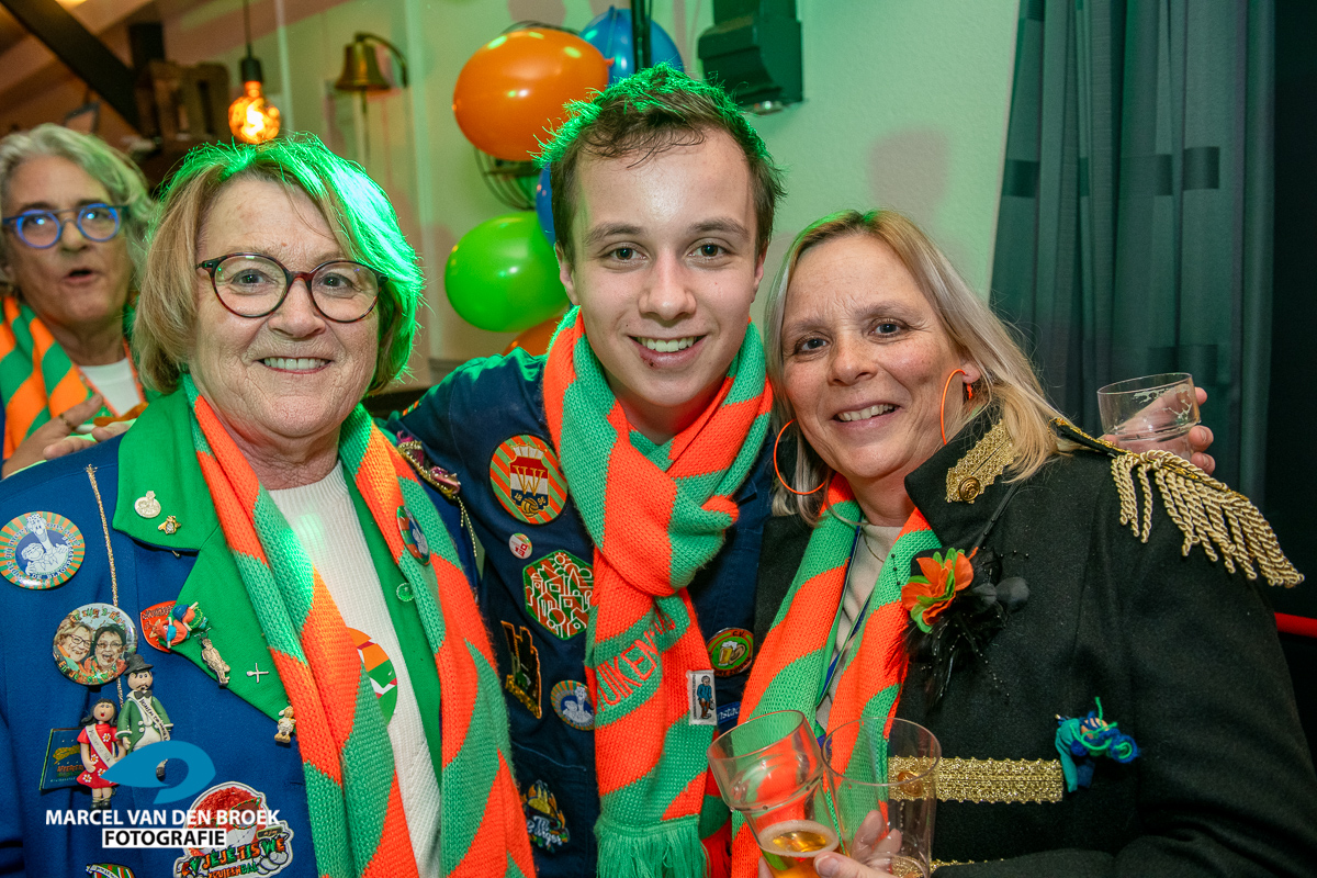 Kruikenstadfoto blaokpappers44 624