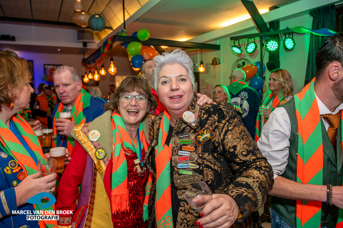 Kruikenstadfoto blaokpappers44 631
