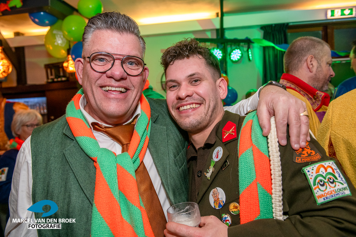 Kruikenstadfoto blaokpappers44 637