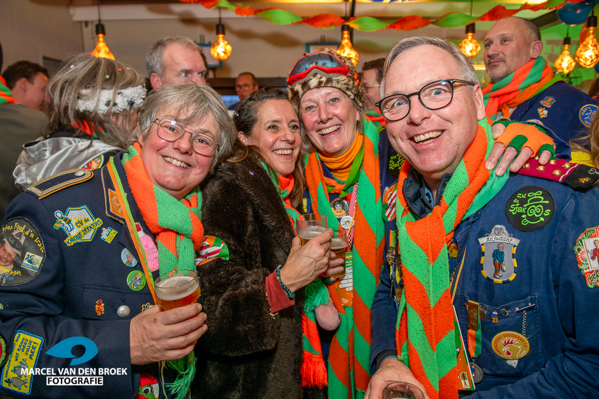 Kruikenstadfoto blaokpappers44 681