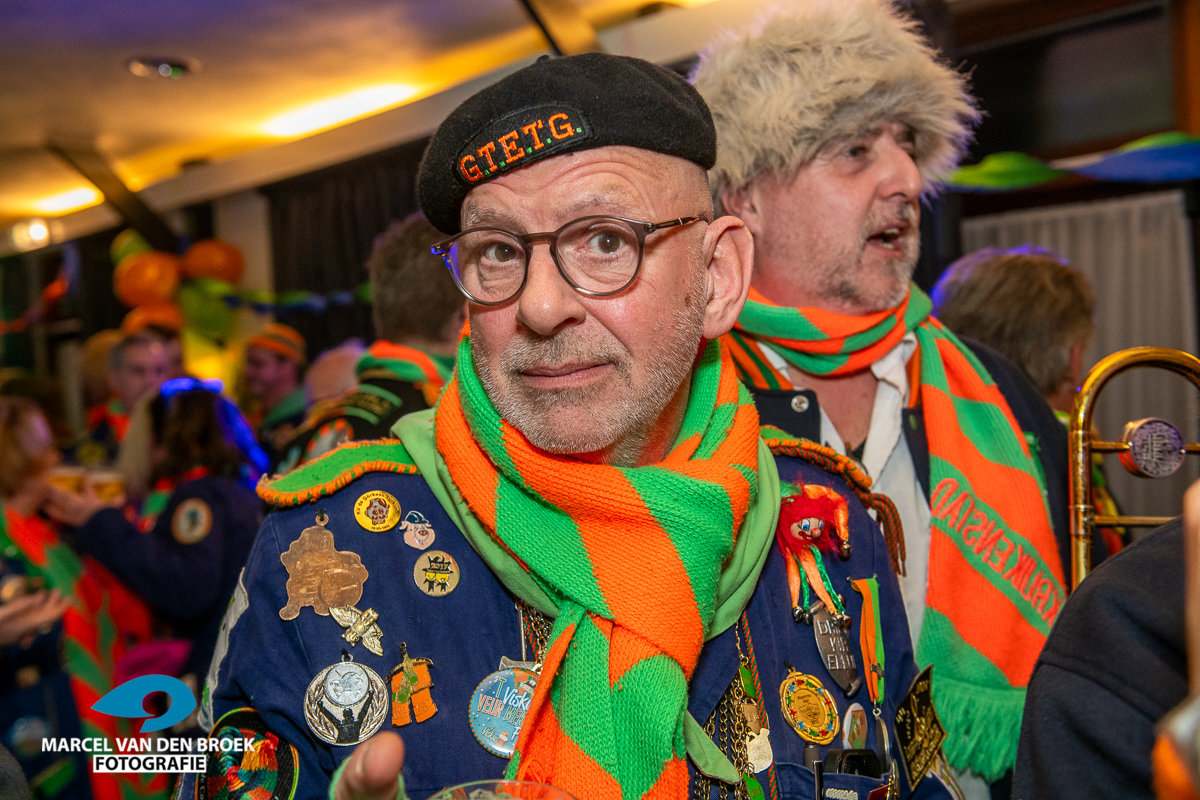 Kruikenstadfoto blaokpappers44 682