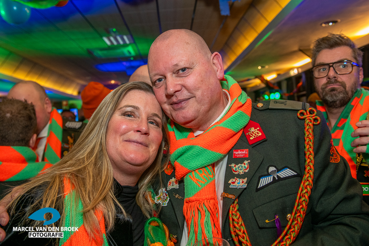 Kruikenstadfoto blaokpappers44 683