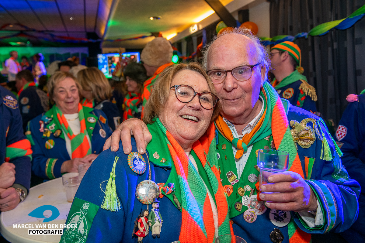 Kruikenstadfoto blaokpappers44 685