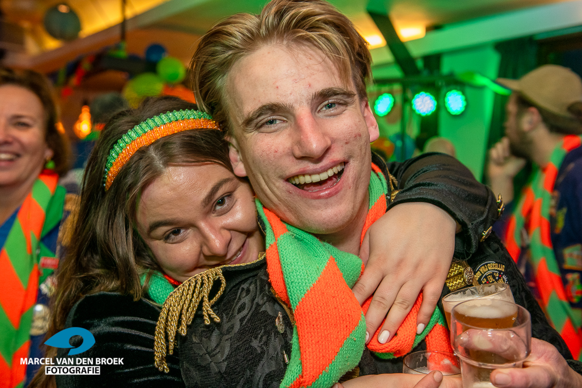 Kruikenstadfoto blaokpappers44 711