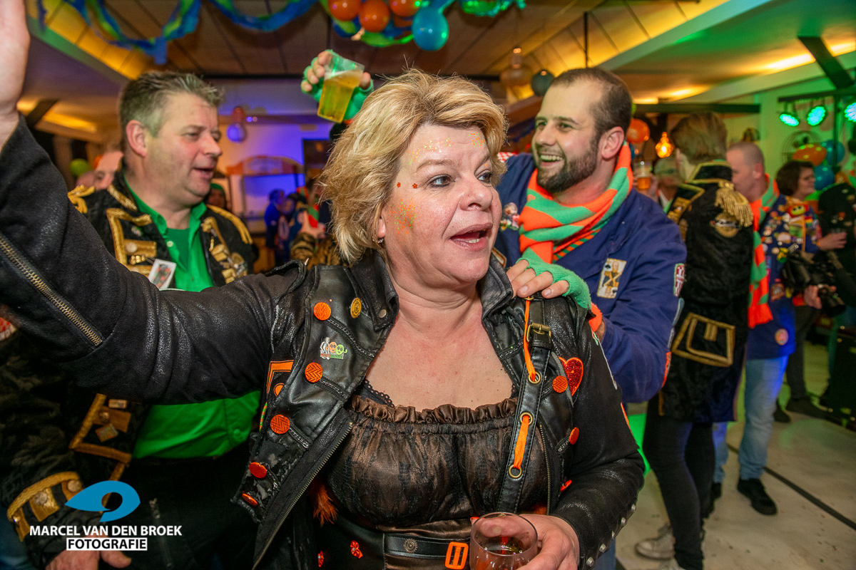 Kruikenstadfoto blaokpappers44 714