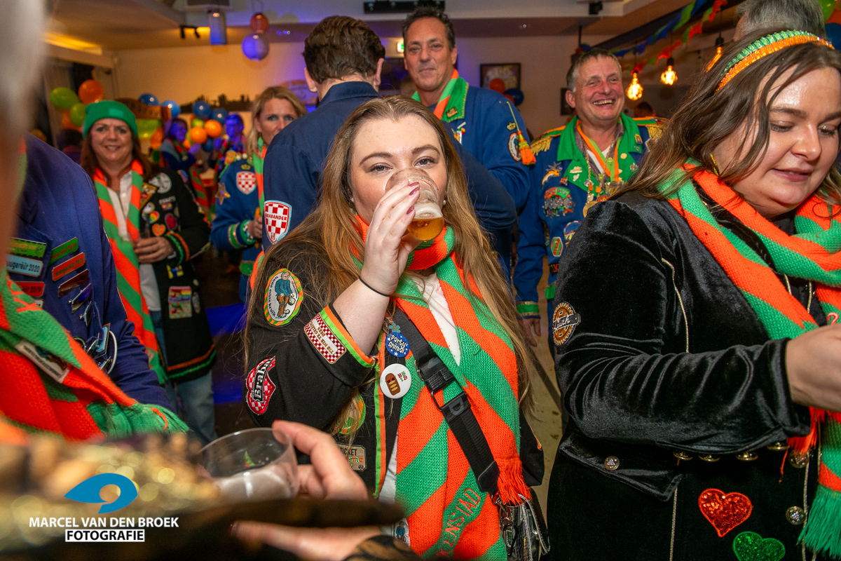 Kruikenstadfoto blaokpappers44 715