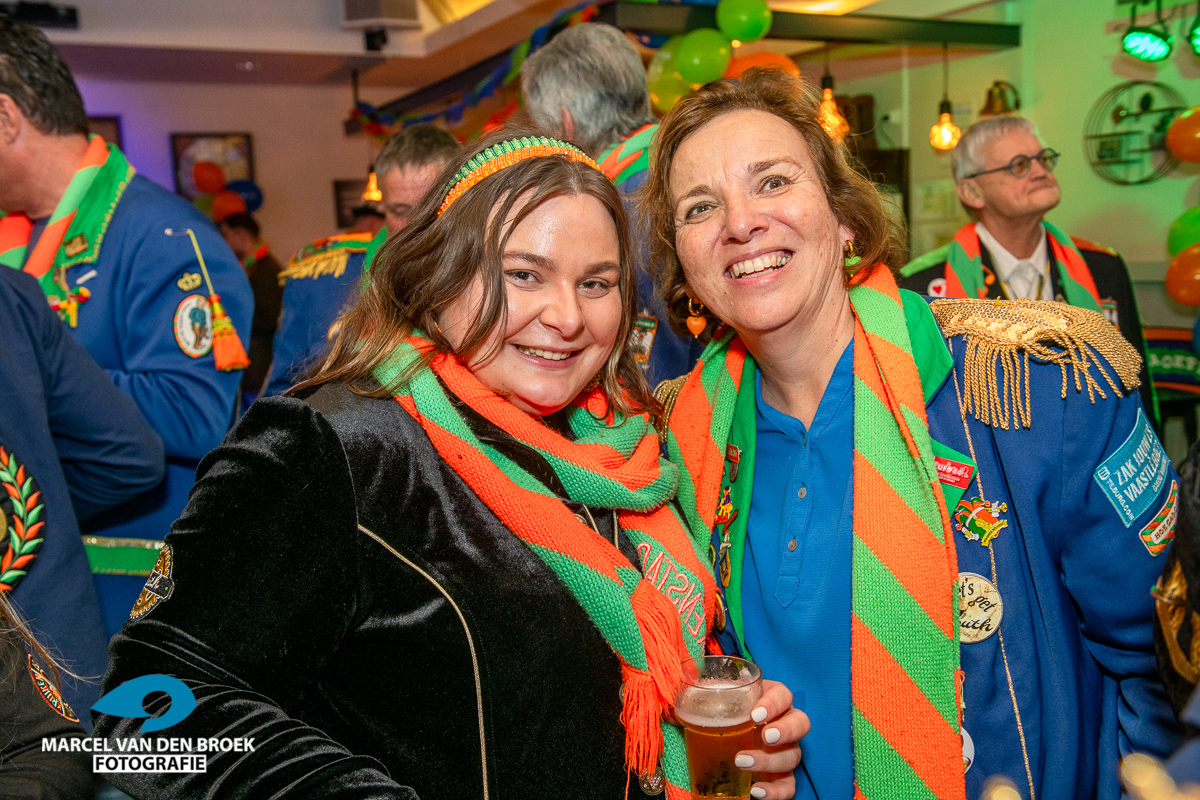 Kruikenstadfoto blaokpappers44 716