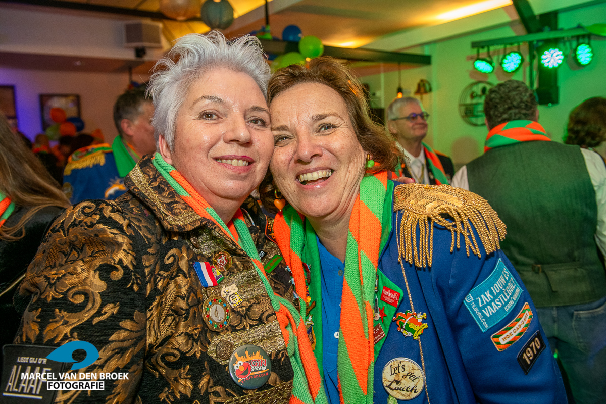Kruikenstadfoto blaokpappers44 718