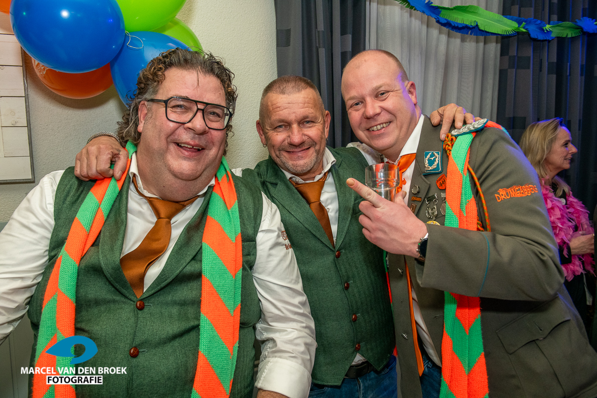 Kruikenstadfoto blaokpappers44 719