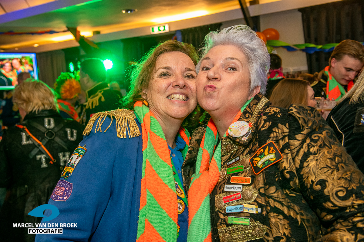 Kruikenstadfoto blaokpappers44 721