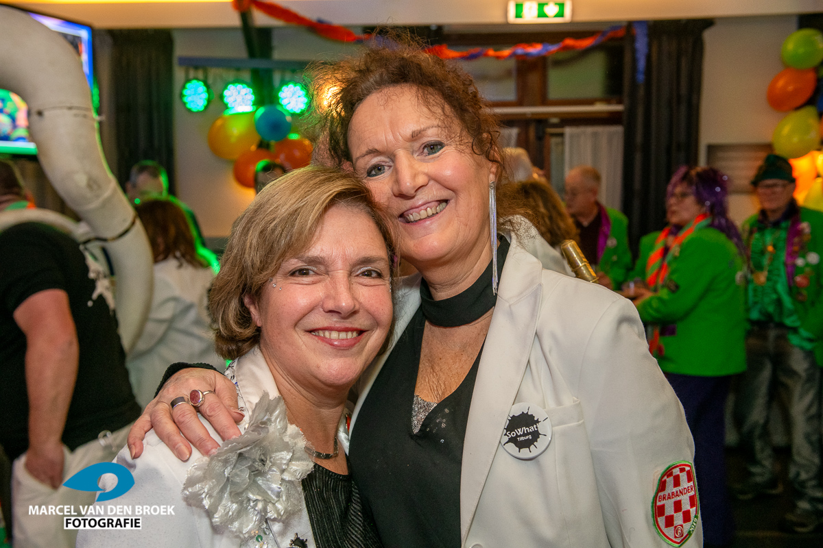 Kruikenstadfoto blaokpappers44 732