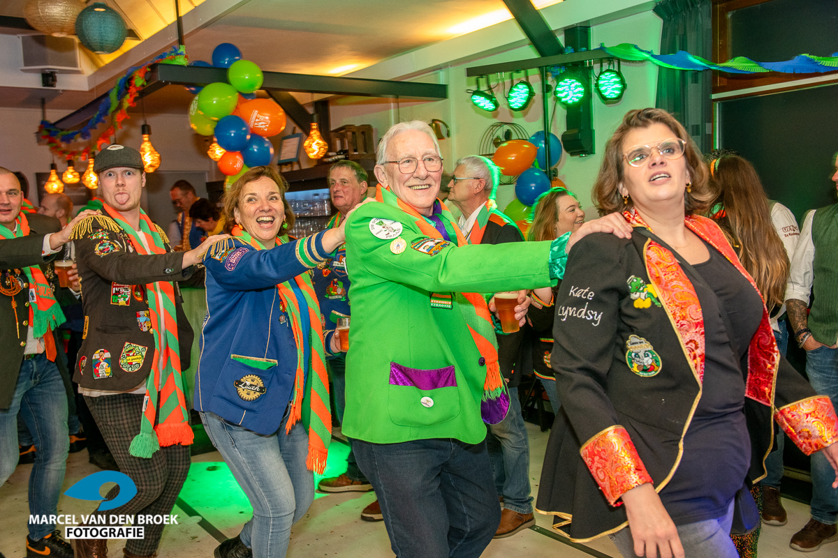 Kruikenstadfoto blaokpappers44 739